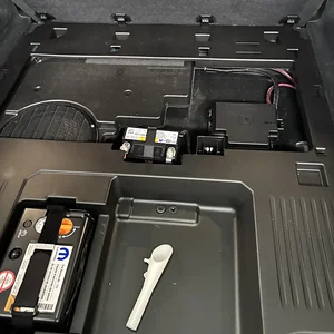 AuxBattery.webp
