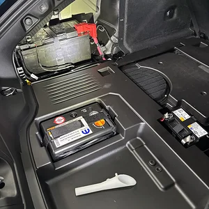 Main and Aux Batteries.webp
