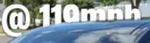 1782213213814.webp