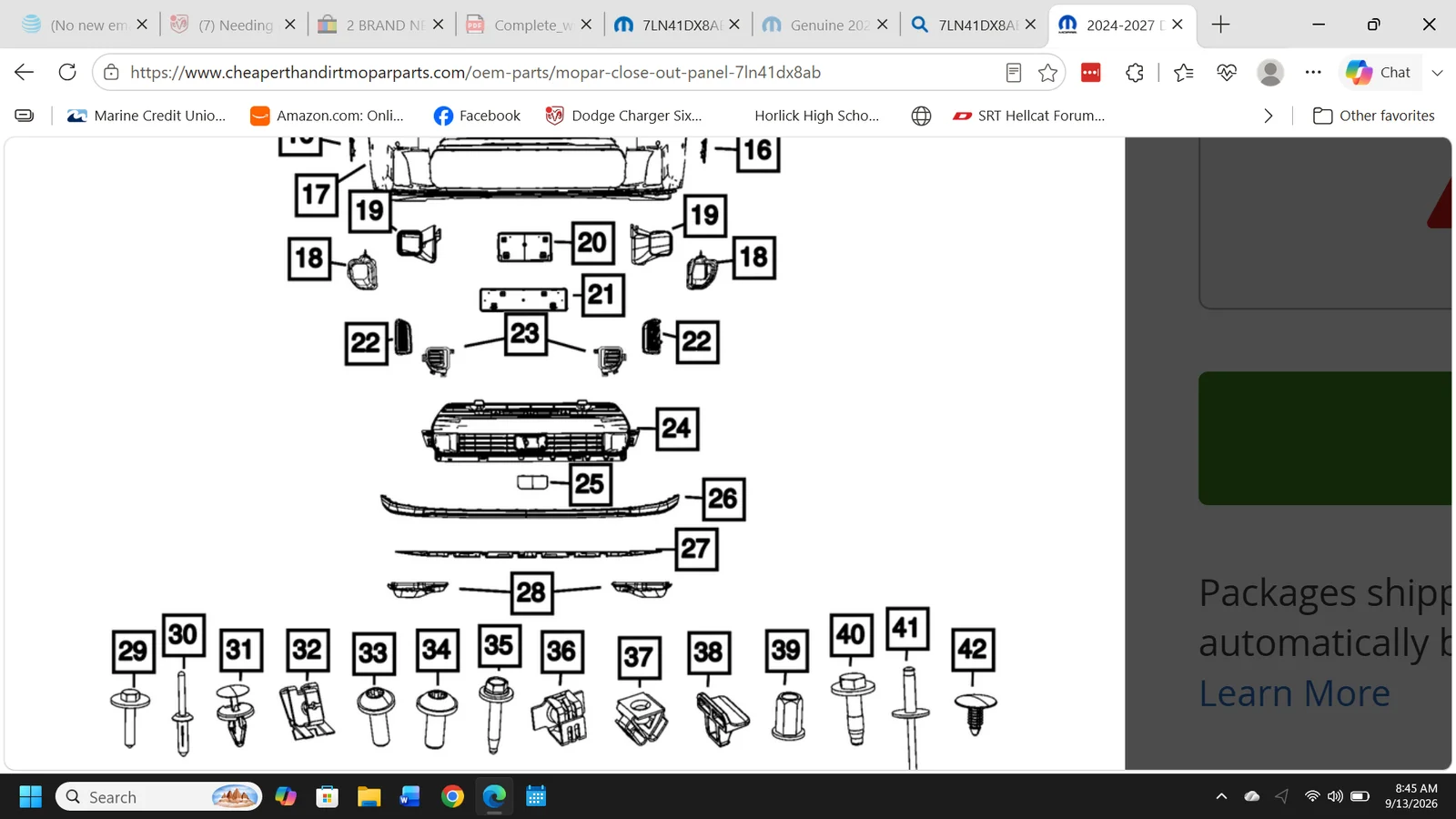 1789307191510.webp