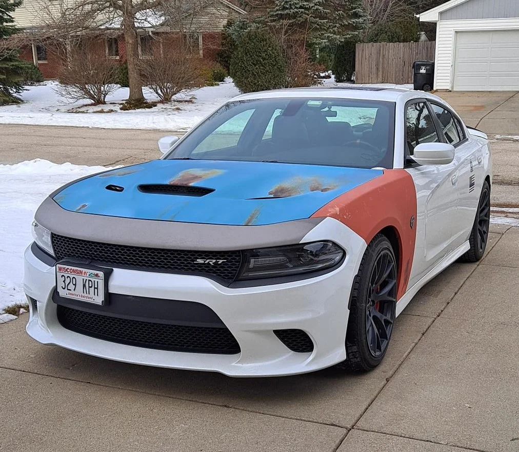 20220118_101504 (2).webp