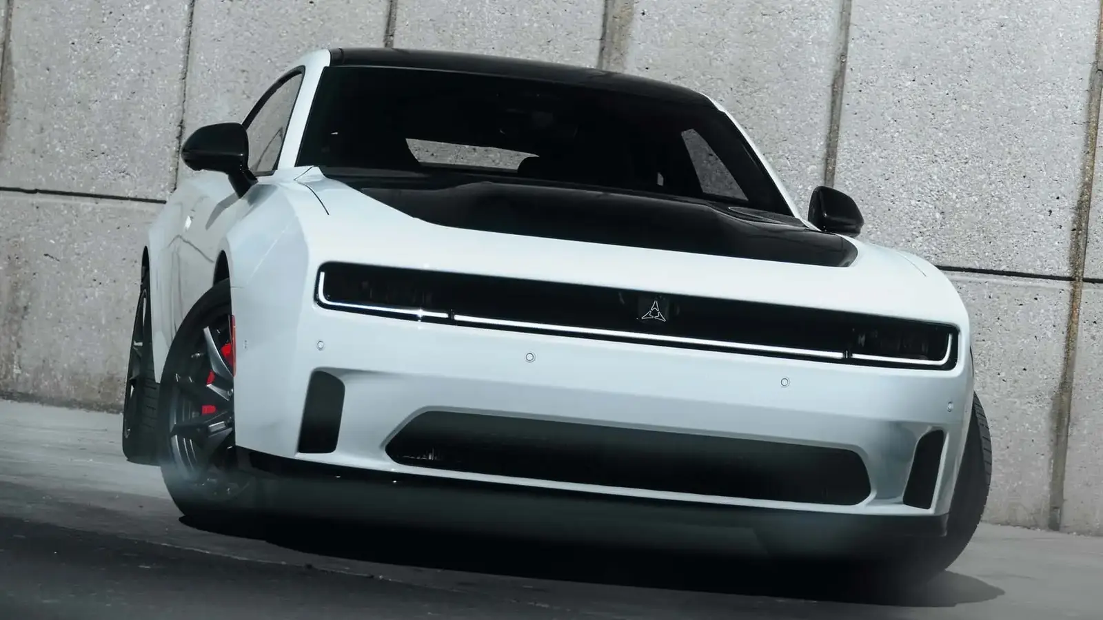 2026-dodge-charger-daytona (1).webp