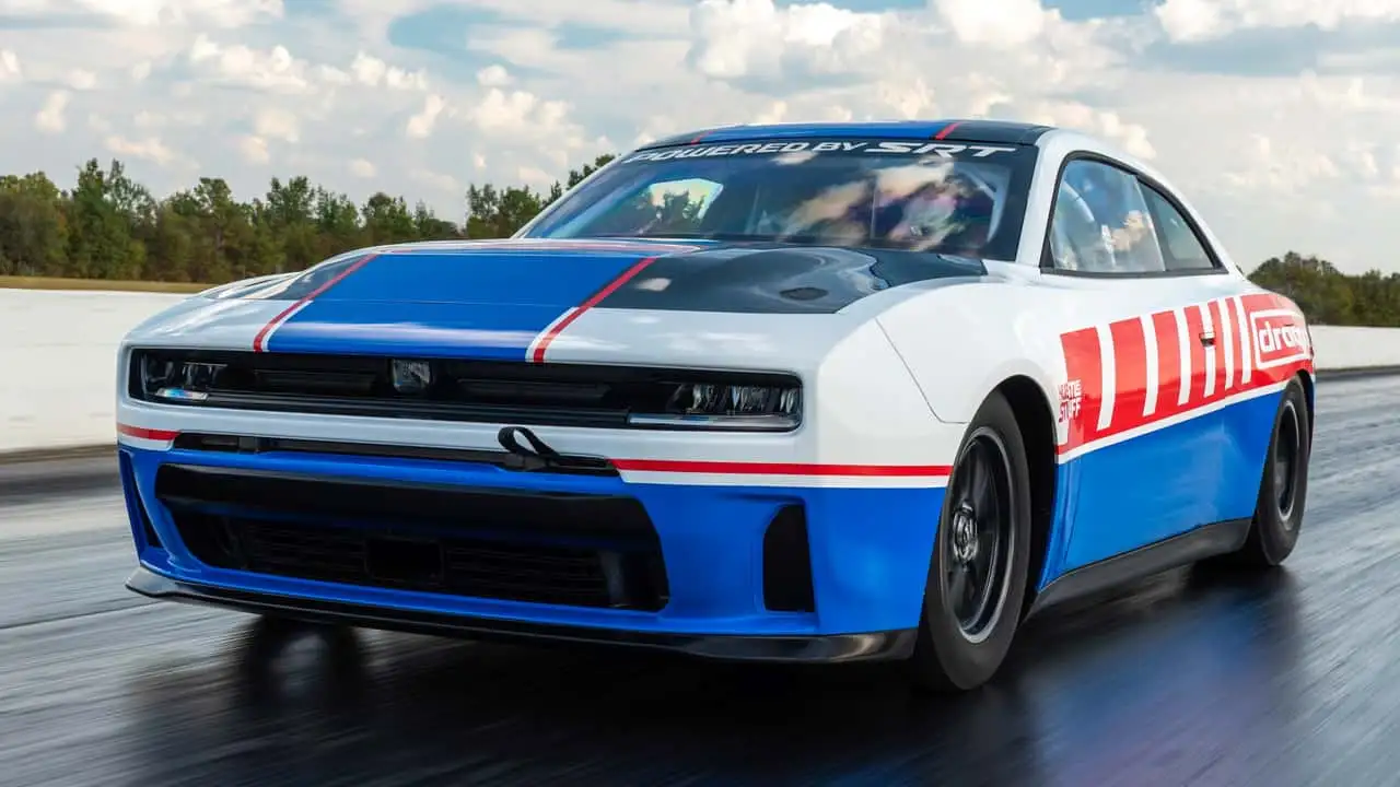 2026-dodge-charger-hustle-stuff-drag-pack.webp