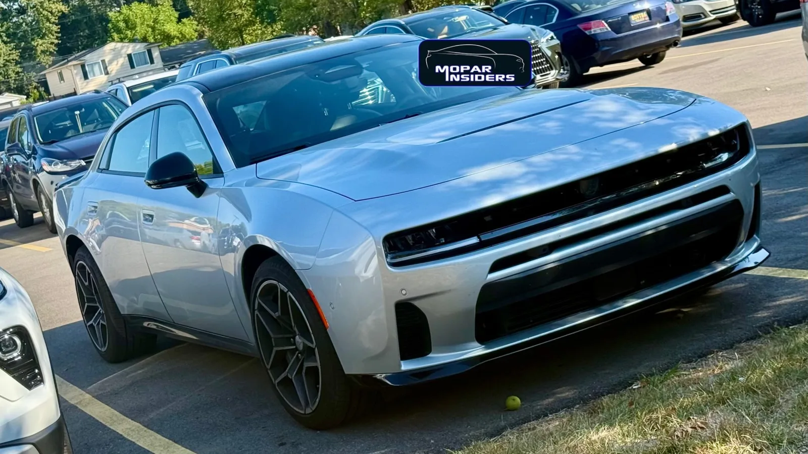 2026-Dodge-Charger-Scat-Pack-SIXPACK-Four-Door-Tester.-MoparInsiders.-4-2048x1152.webp