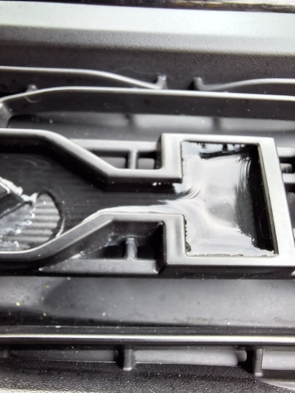 20260726_113609.webp