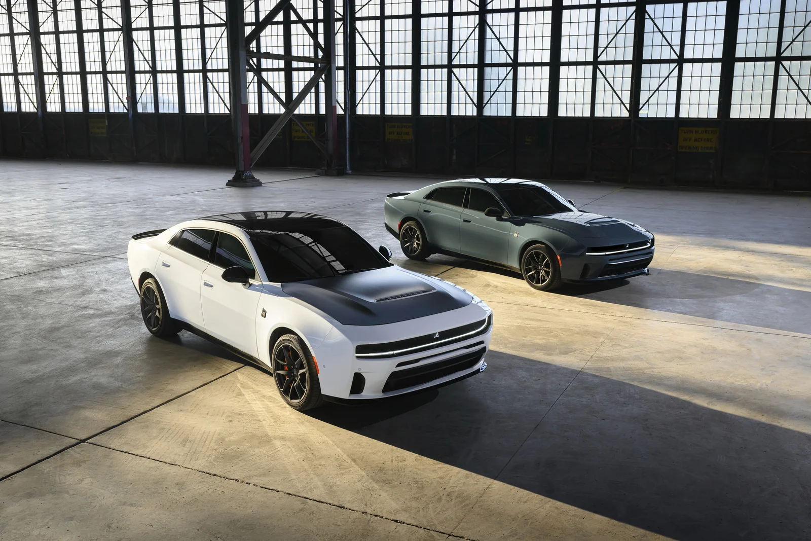 2027_Dodge_Charger_lineup.webp