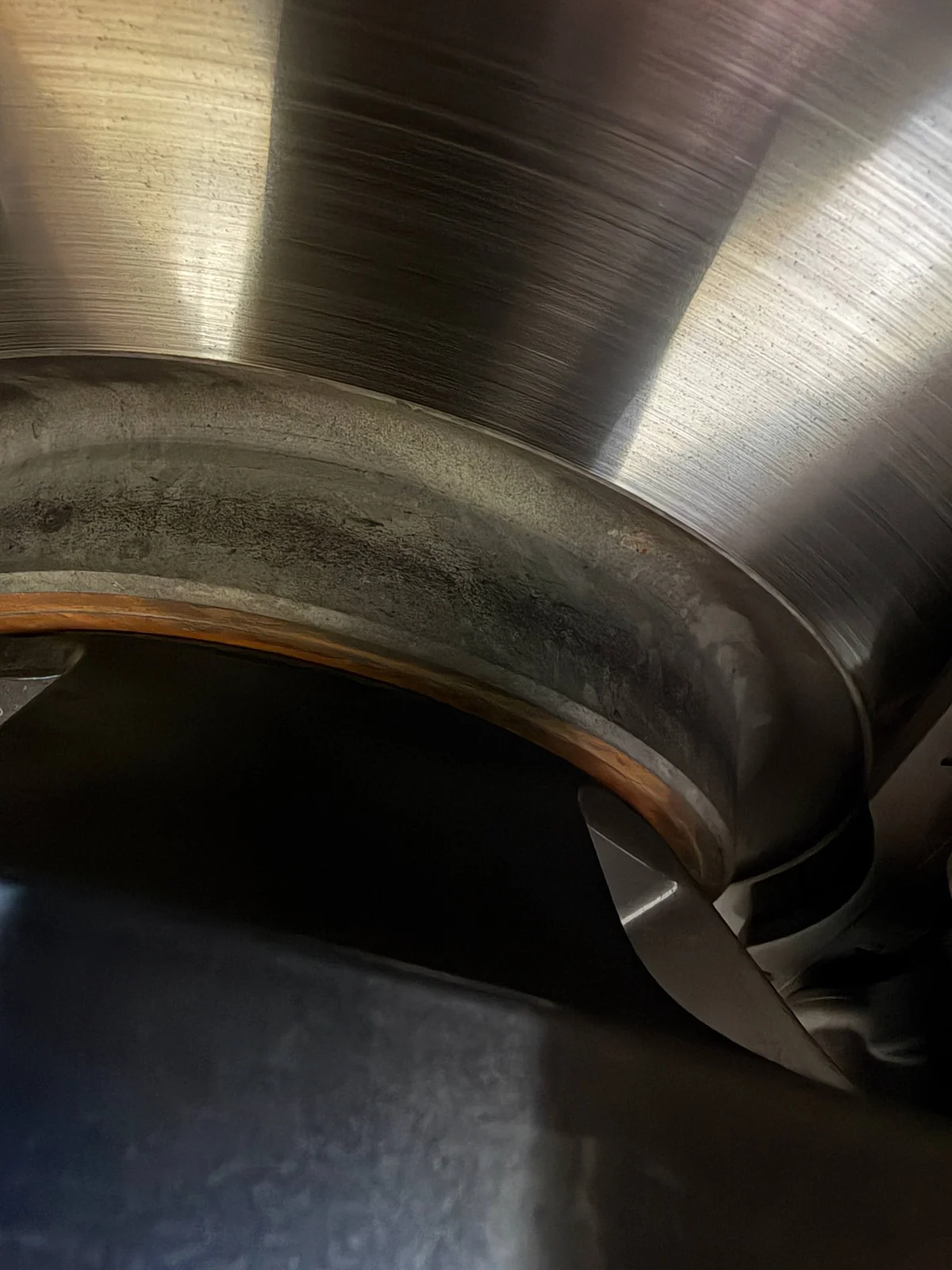 Brakes2.webp