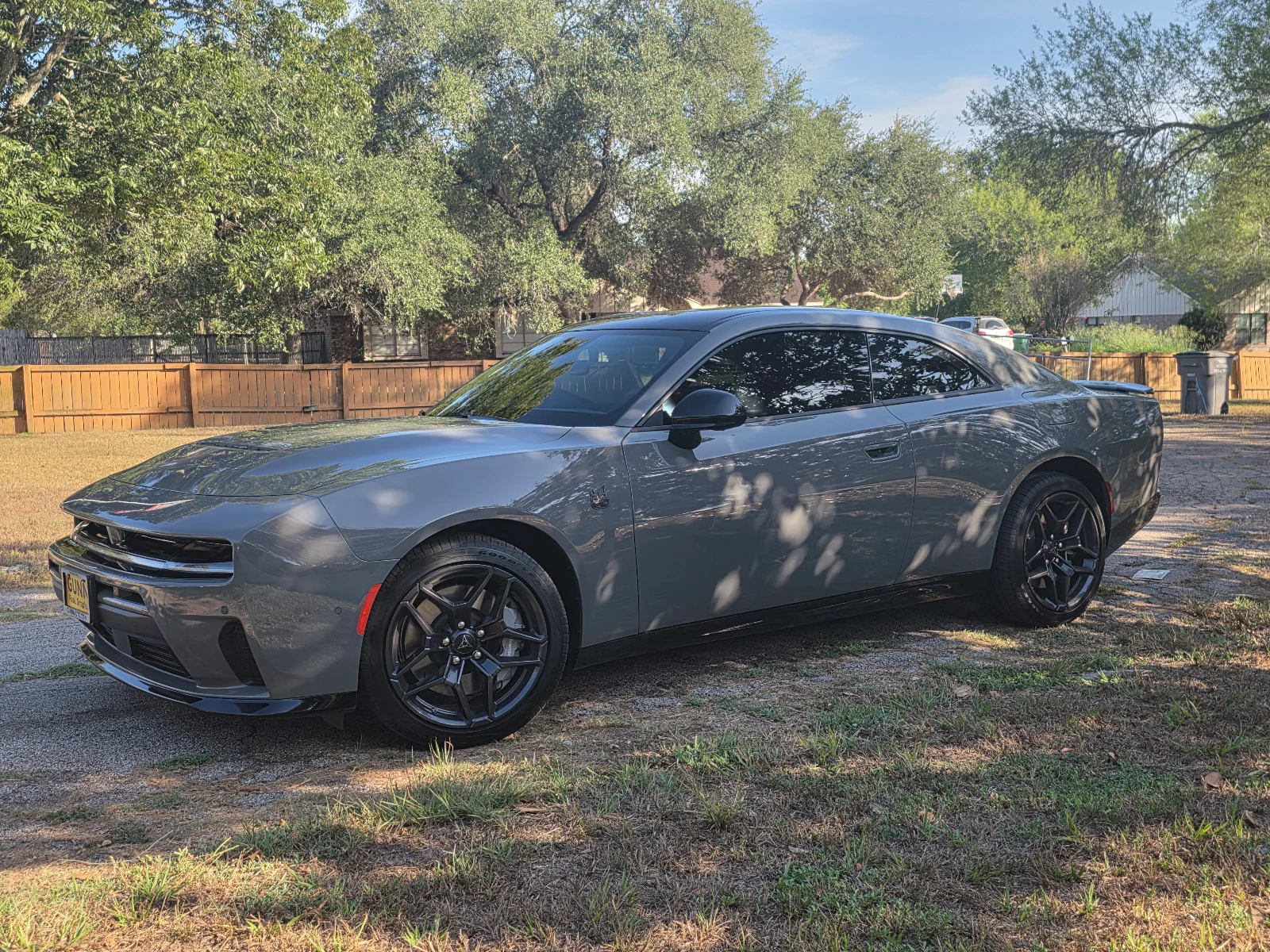 car.webp