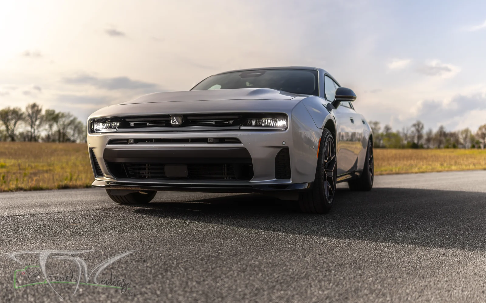 Charger (1 of 1).webp