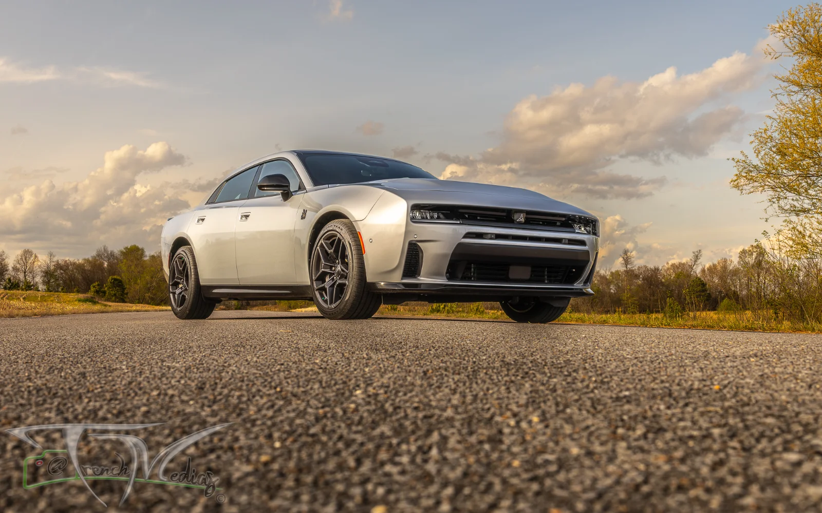 Charger (2 of 7).webp