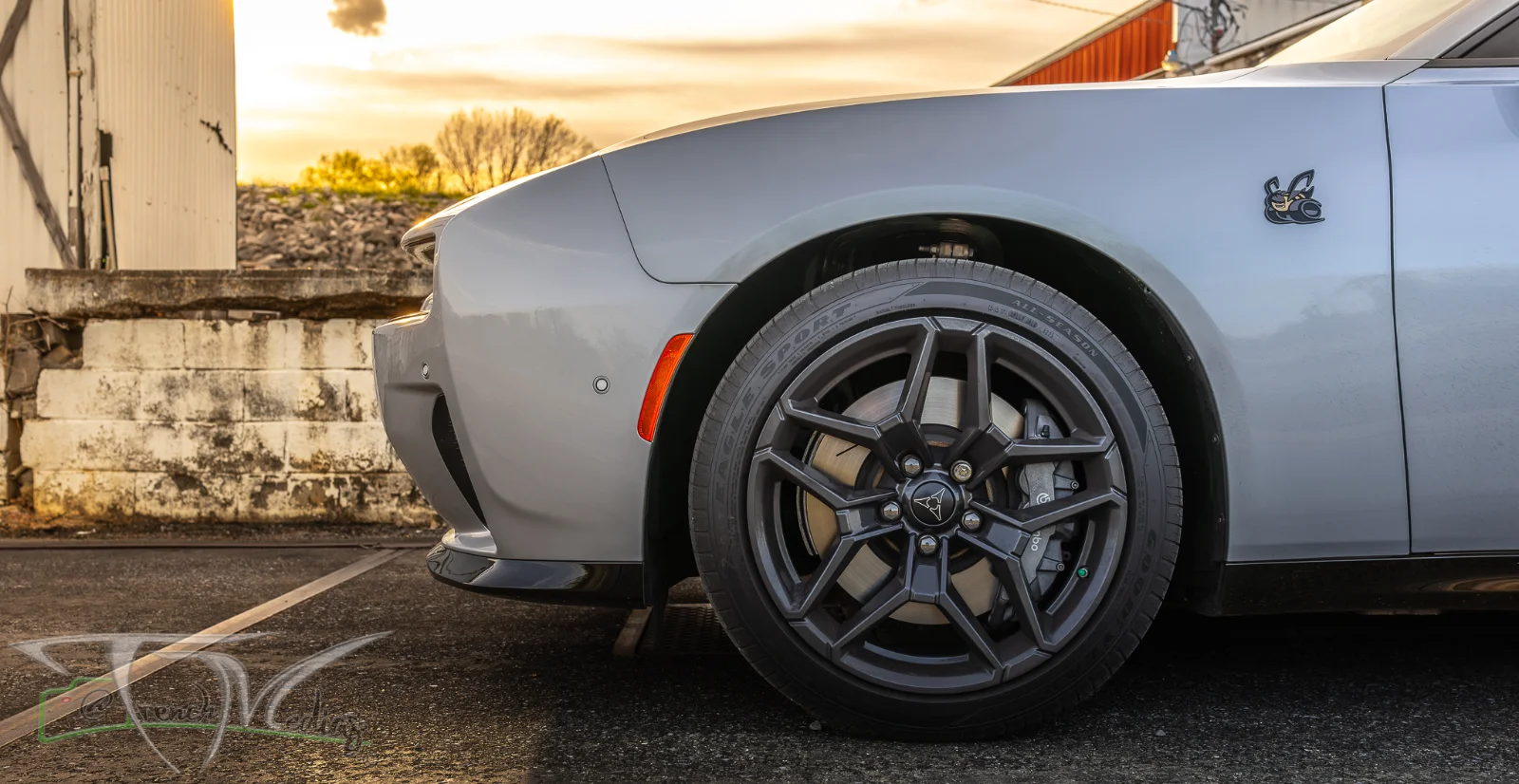 Charger (4 of 7).webp