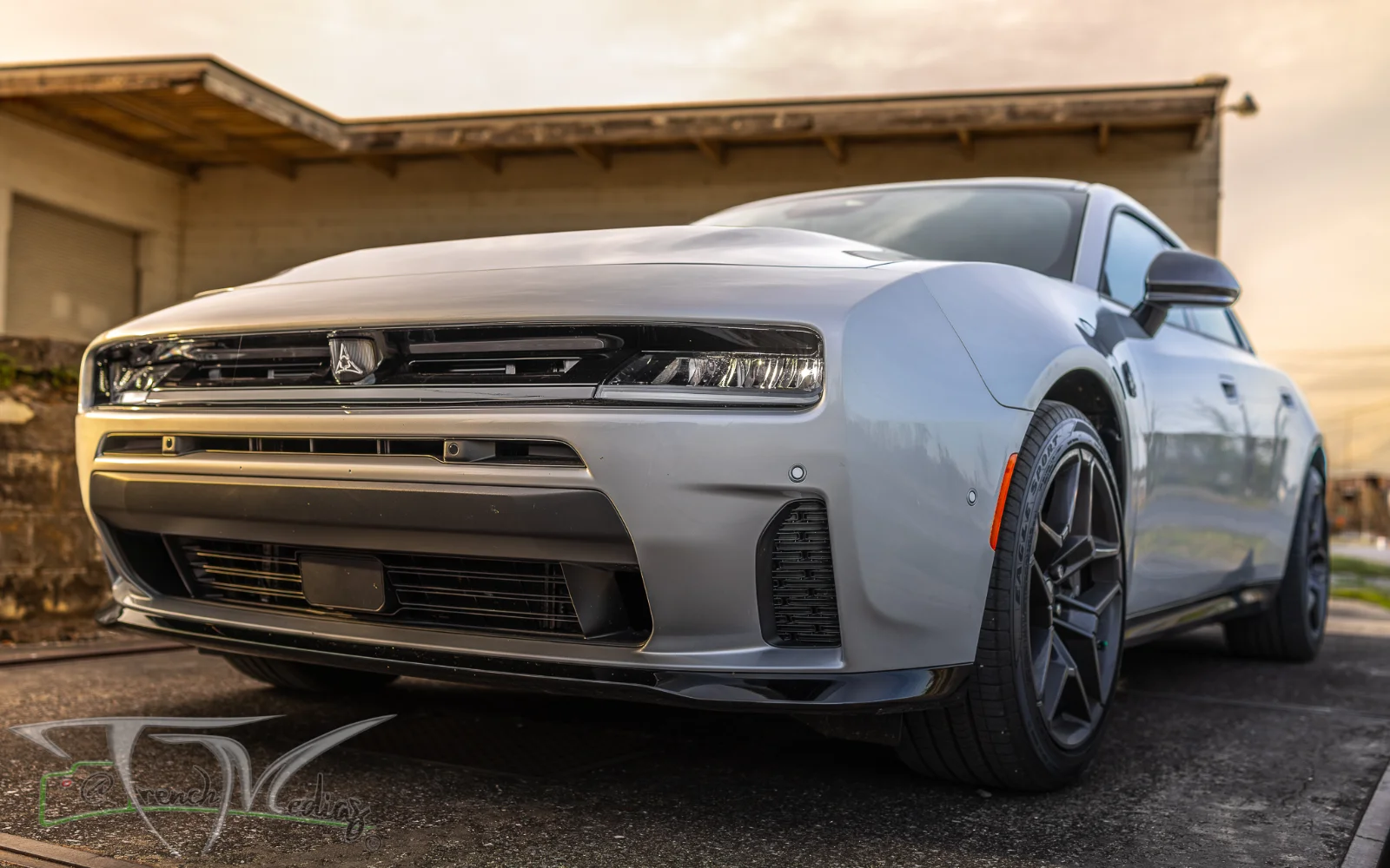 Charger (6 of 7).webp