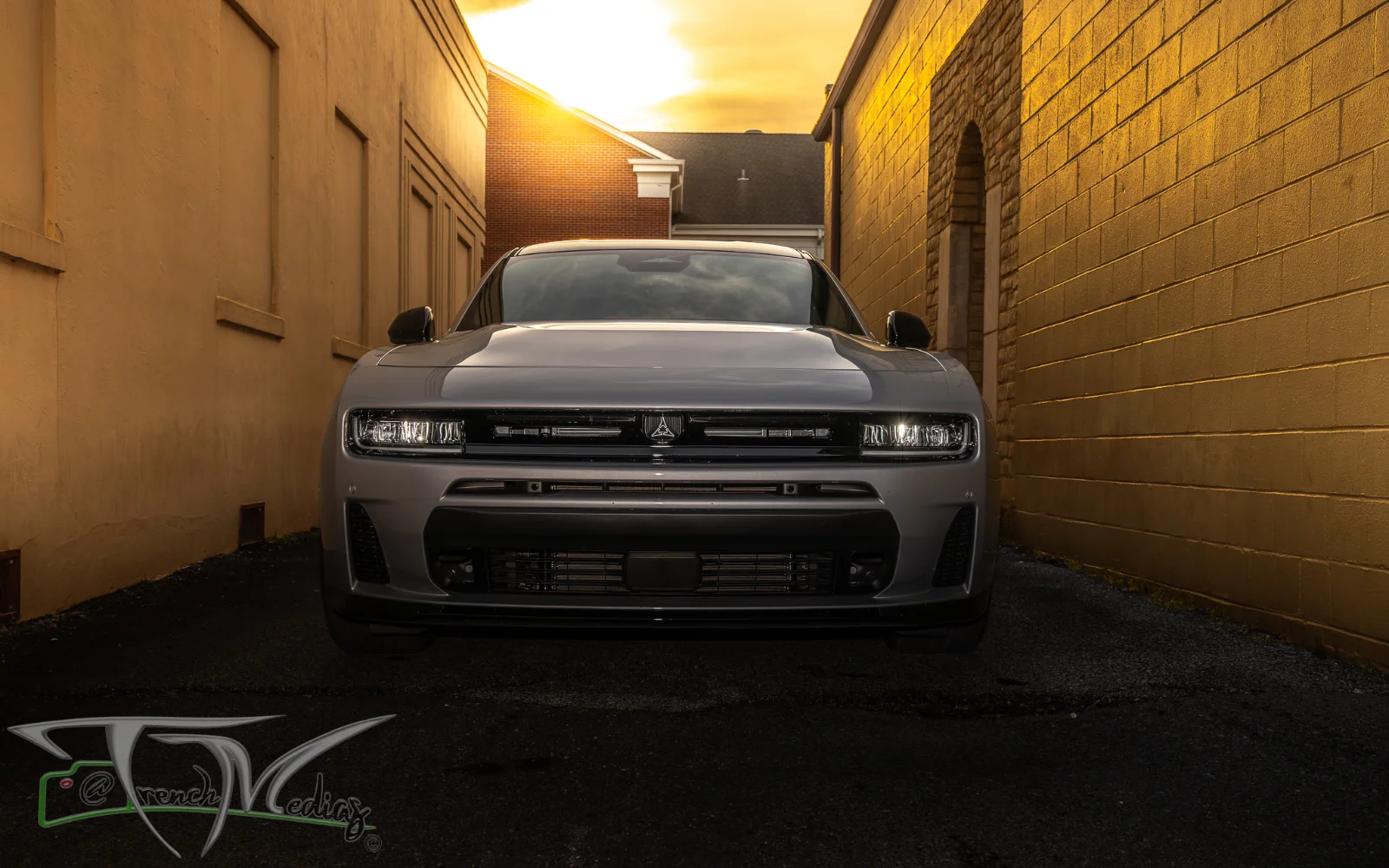 Charger (7 of 7).webp