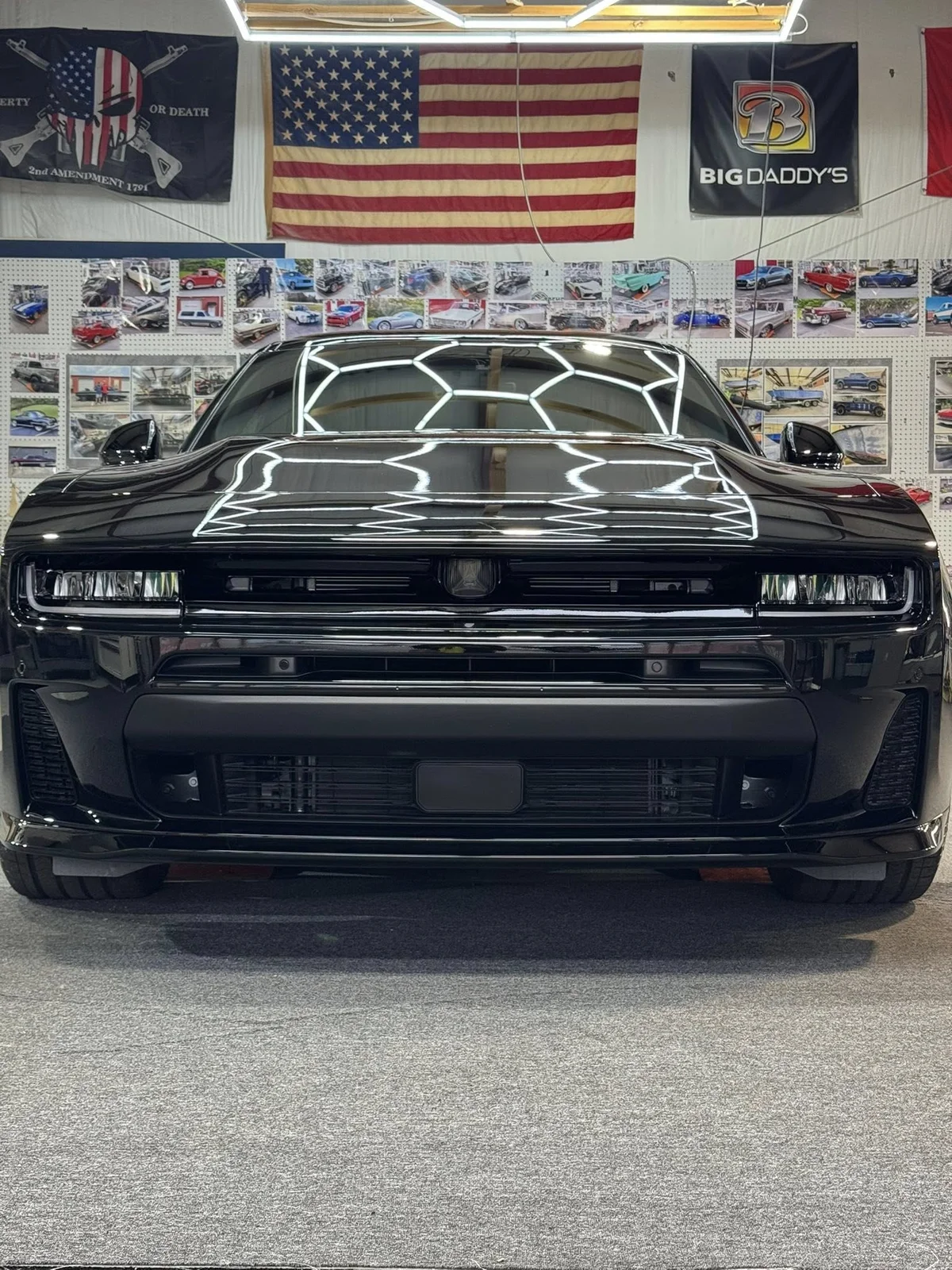 Charger Front1.webp
