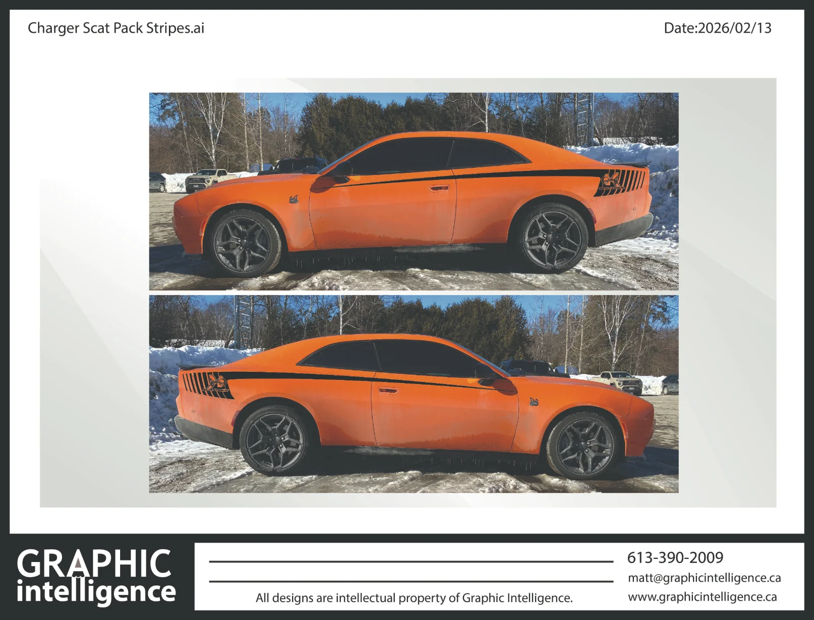 Charger Scat Pack Stripes Revised.webp