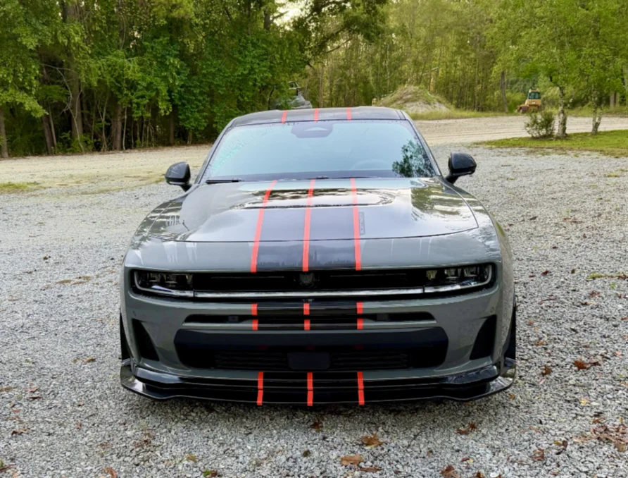Charger2.webp