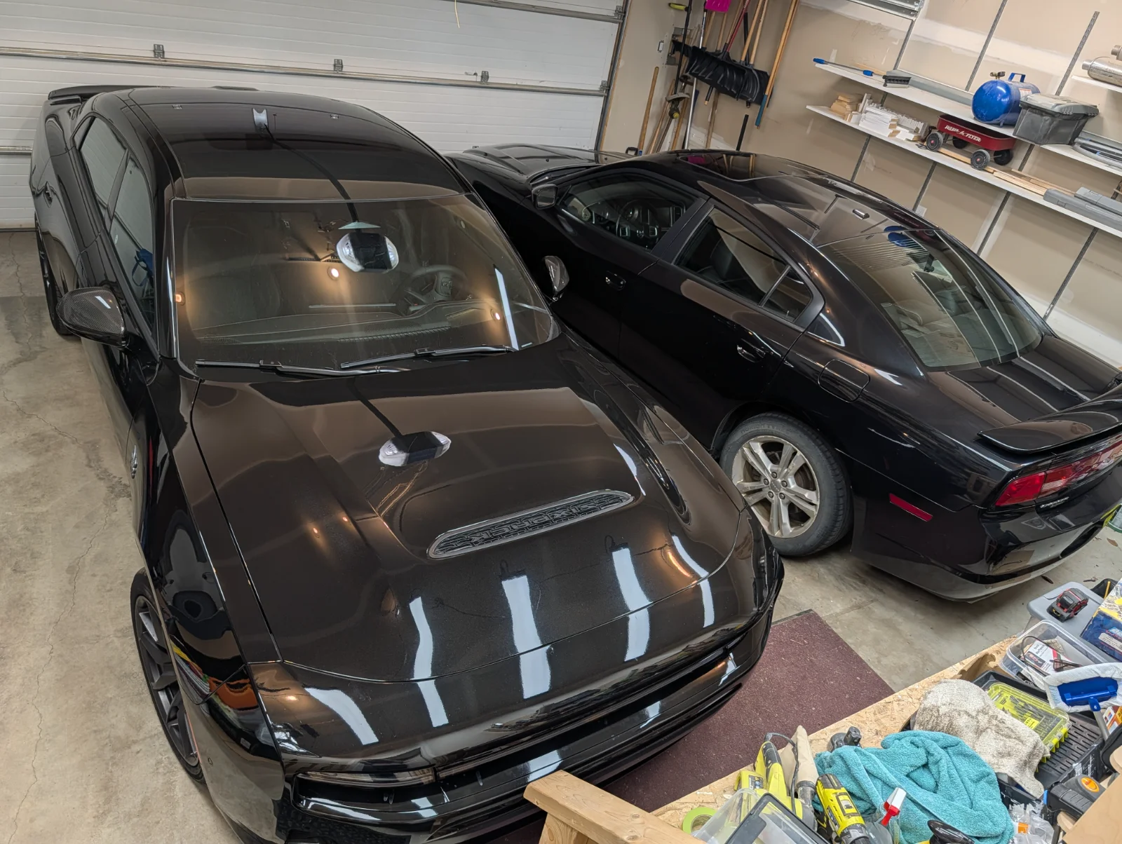 Chargers Front.webp