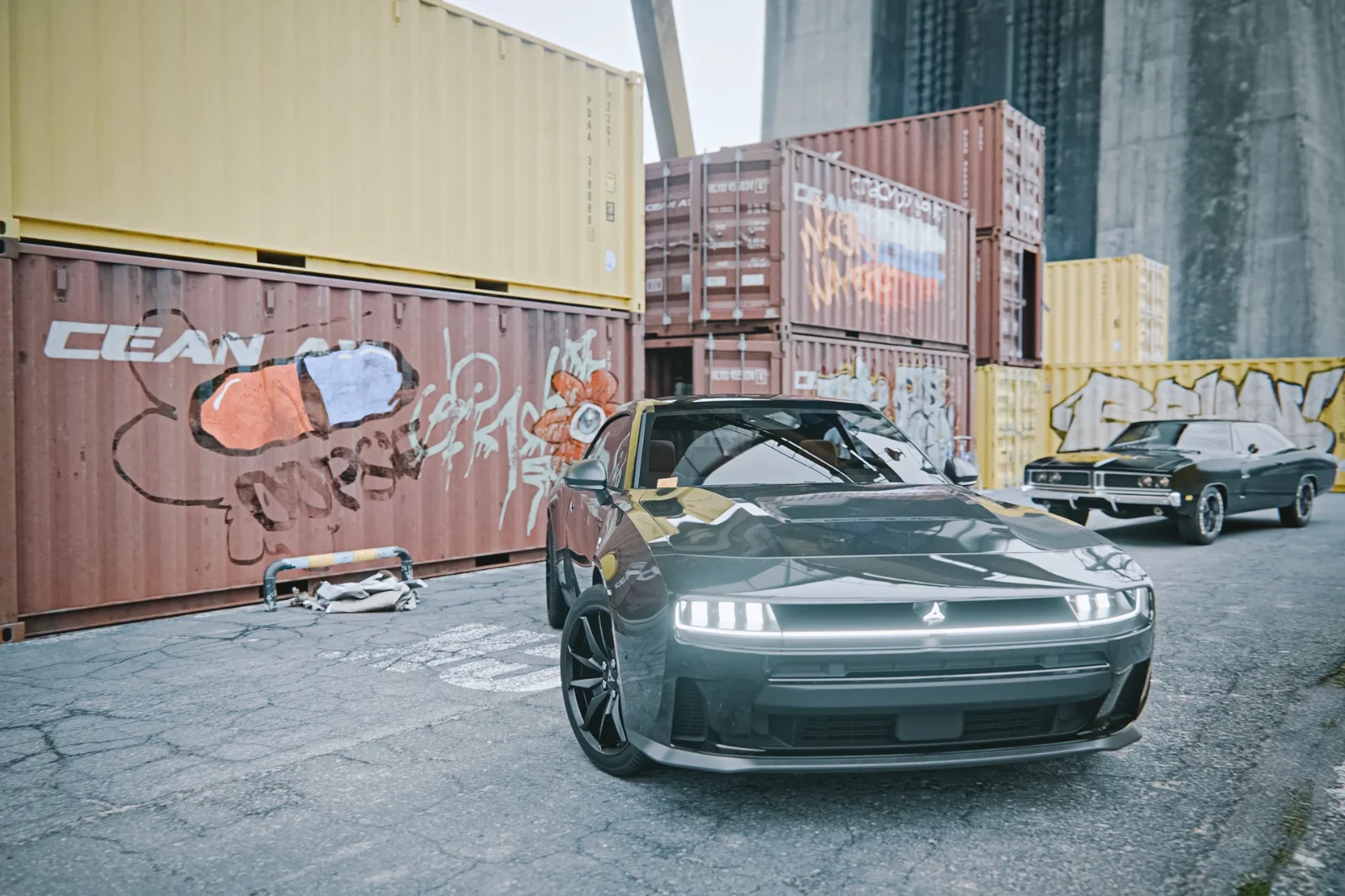 christophe-desse-4 copy.webp