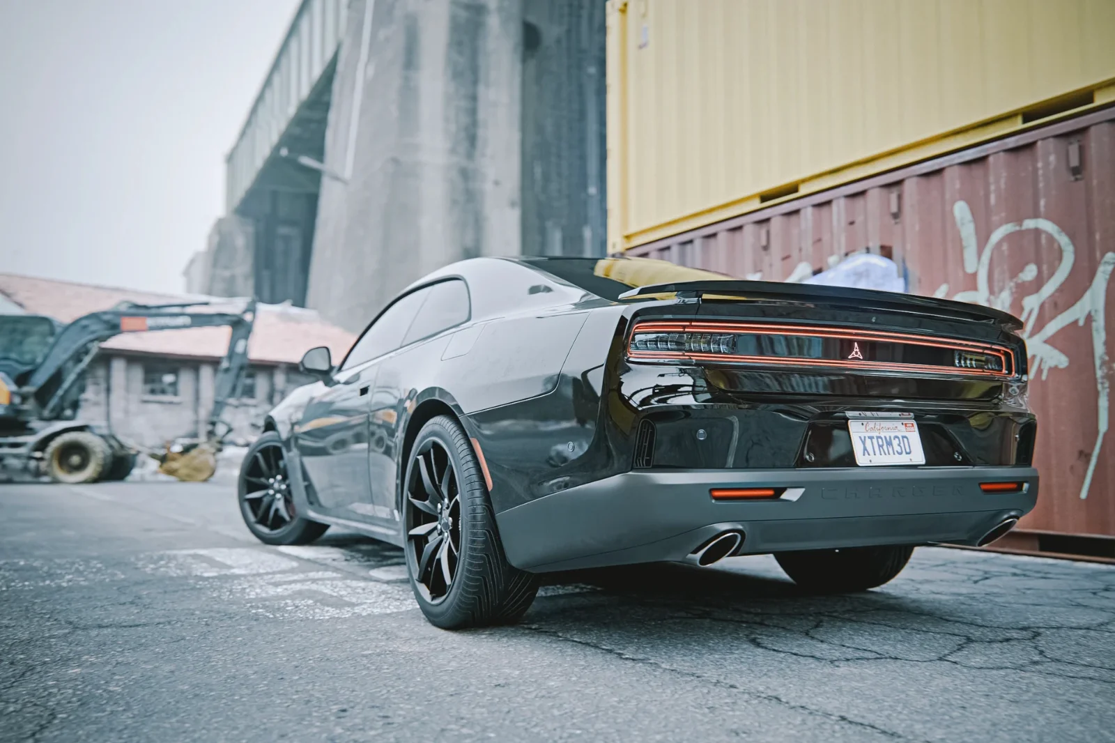 christophe-desse-7 copy.webp