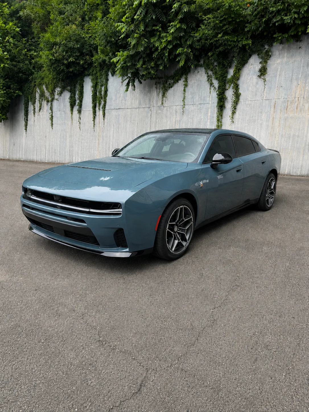 Dodge Charger 2.webp