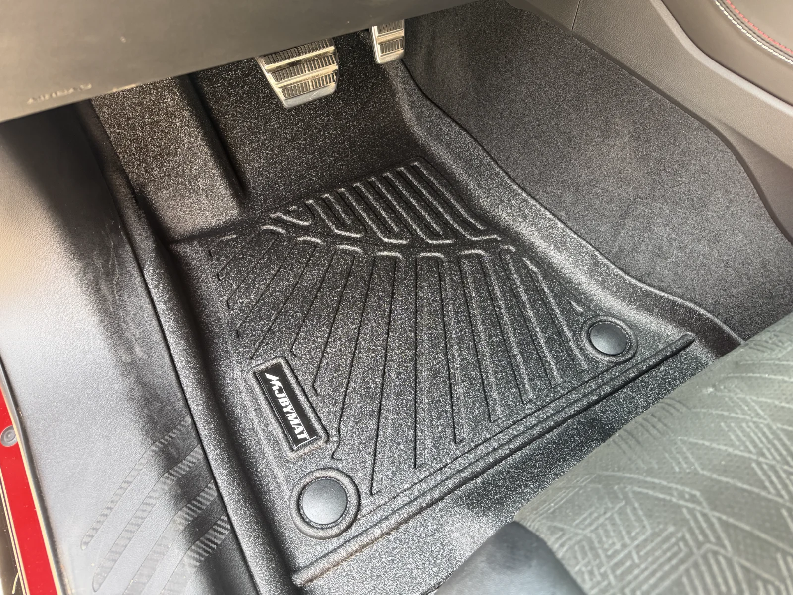 Front Mat for Driver's Side  View.webp