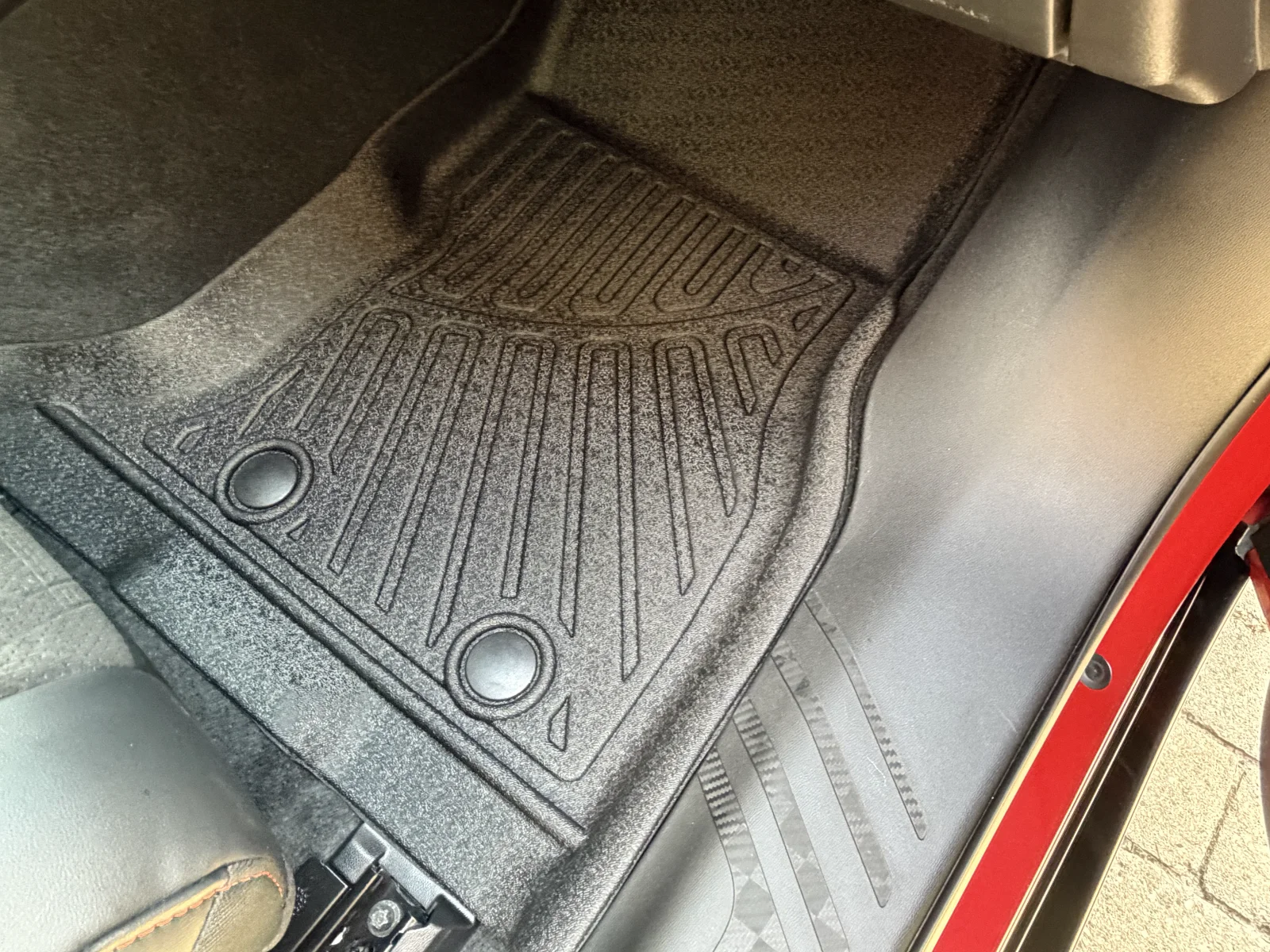 Front Mat for Passenger's Side View.webp