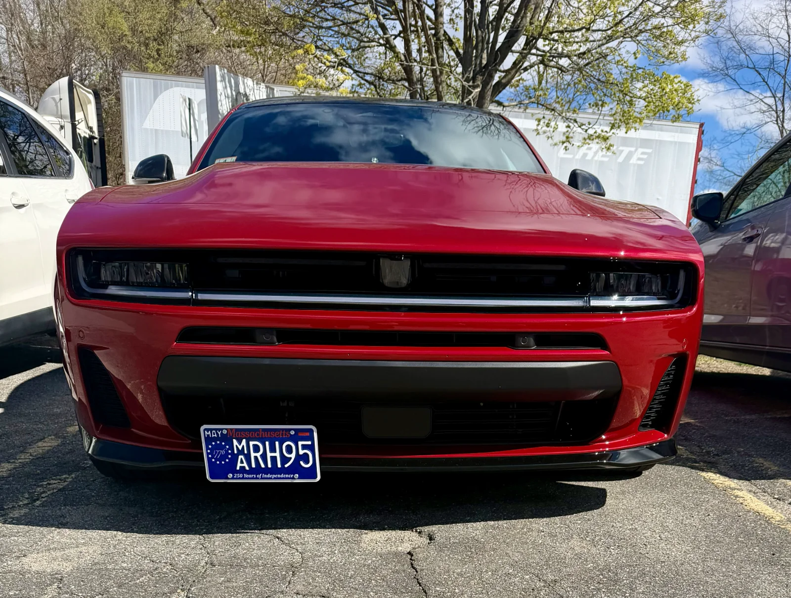 front.webp