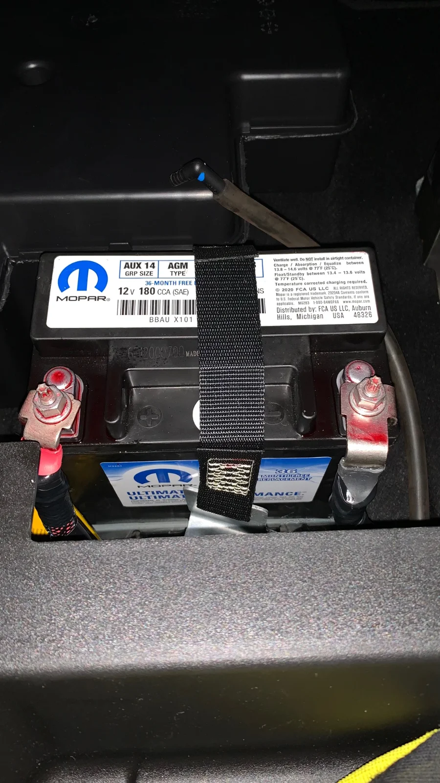 image0.webp