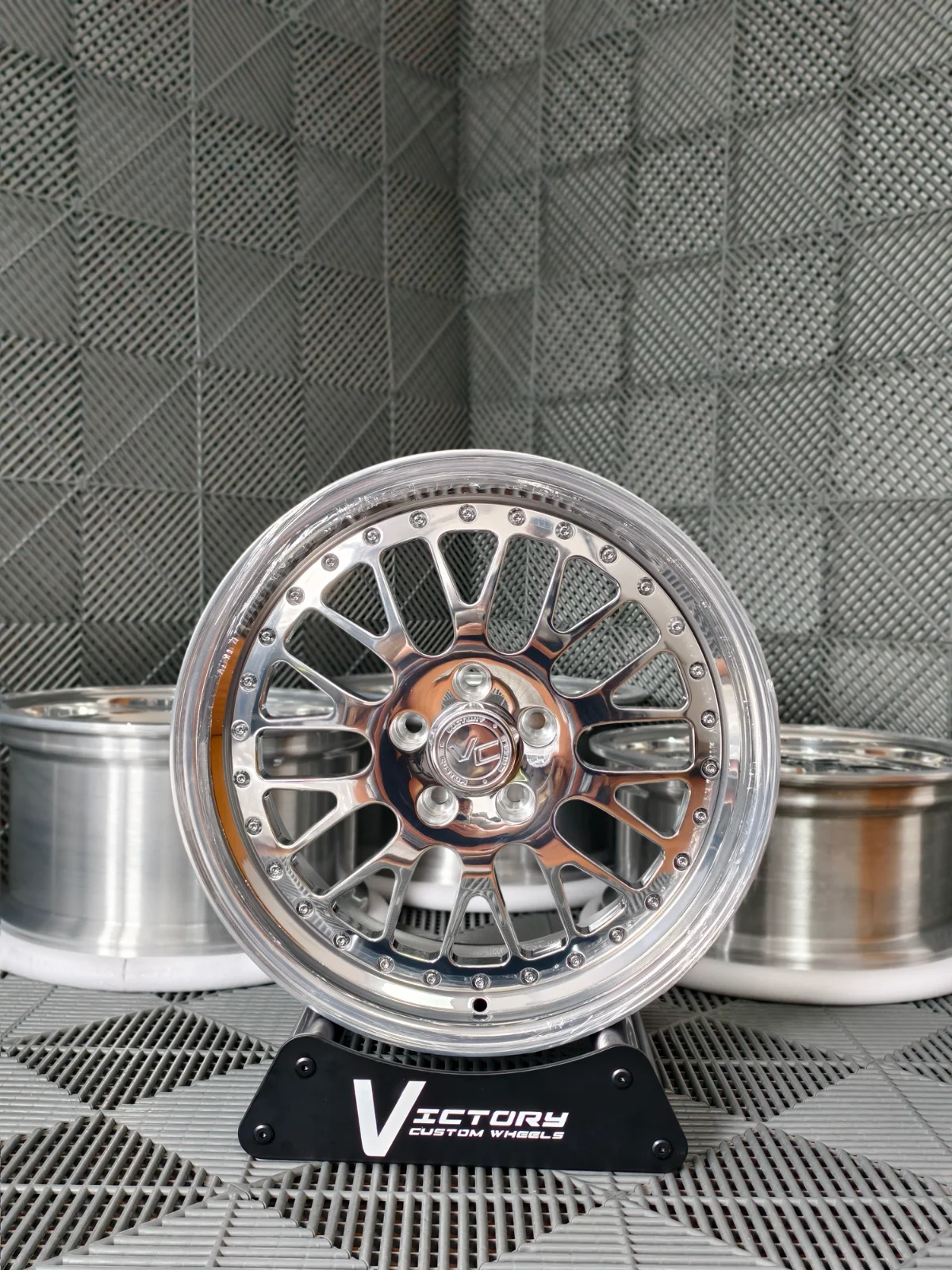 image1.webp