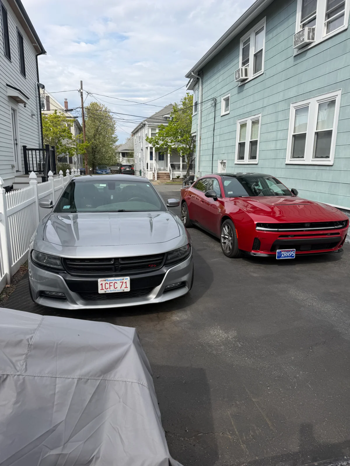 IMG_0779.webp