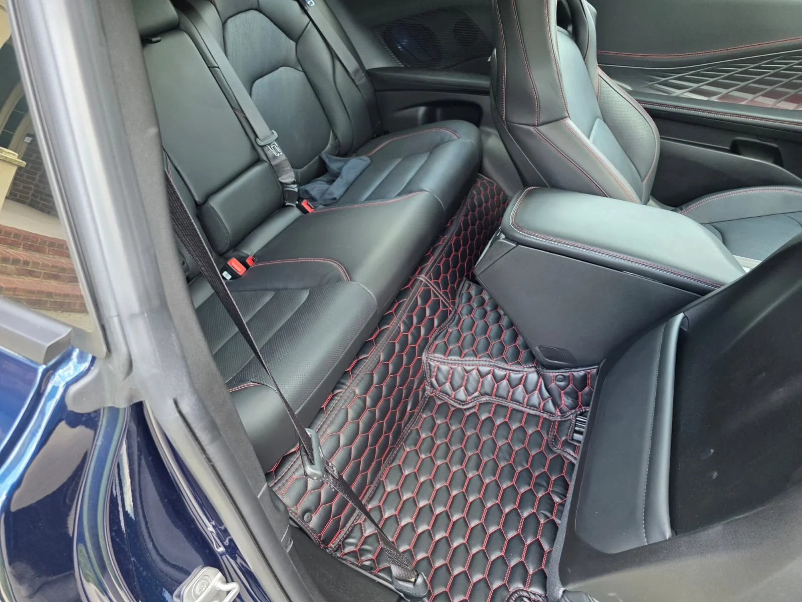 Interior 1.webp