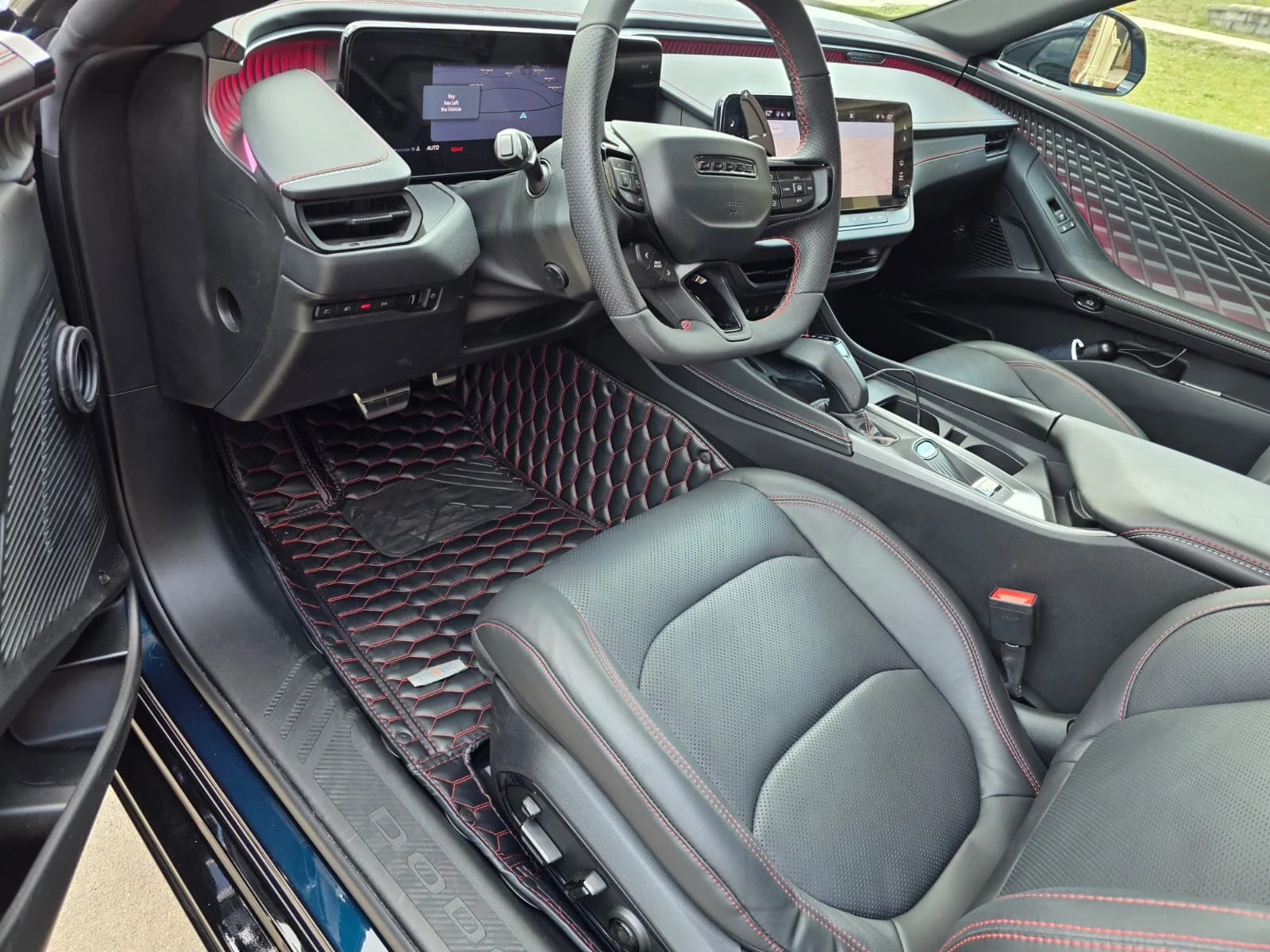 interior 3.webp