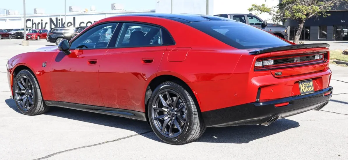 redeye scat + 4 door-5.webp