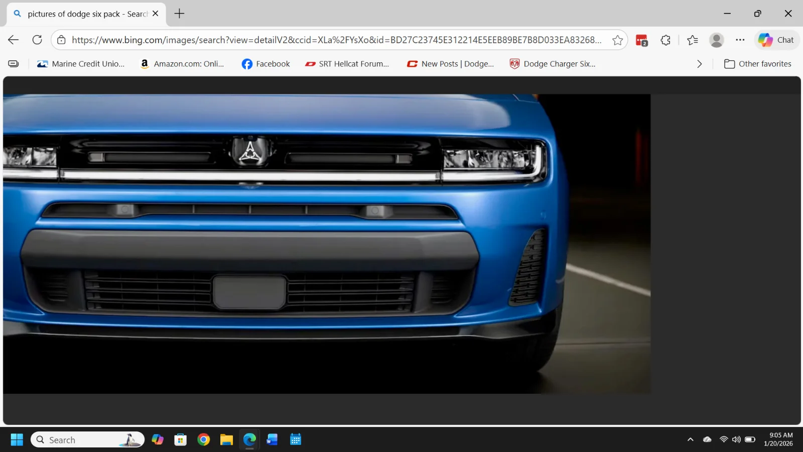 Screenshot (12).webp