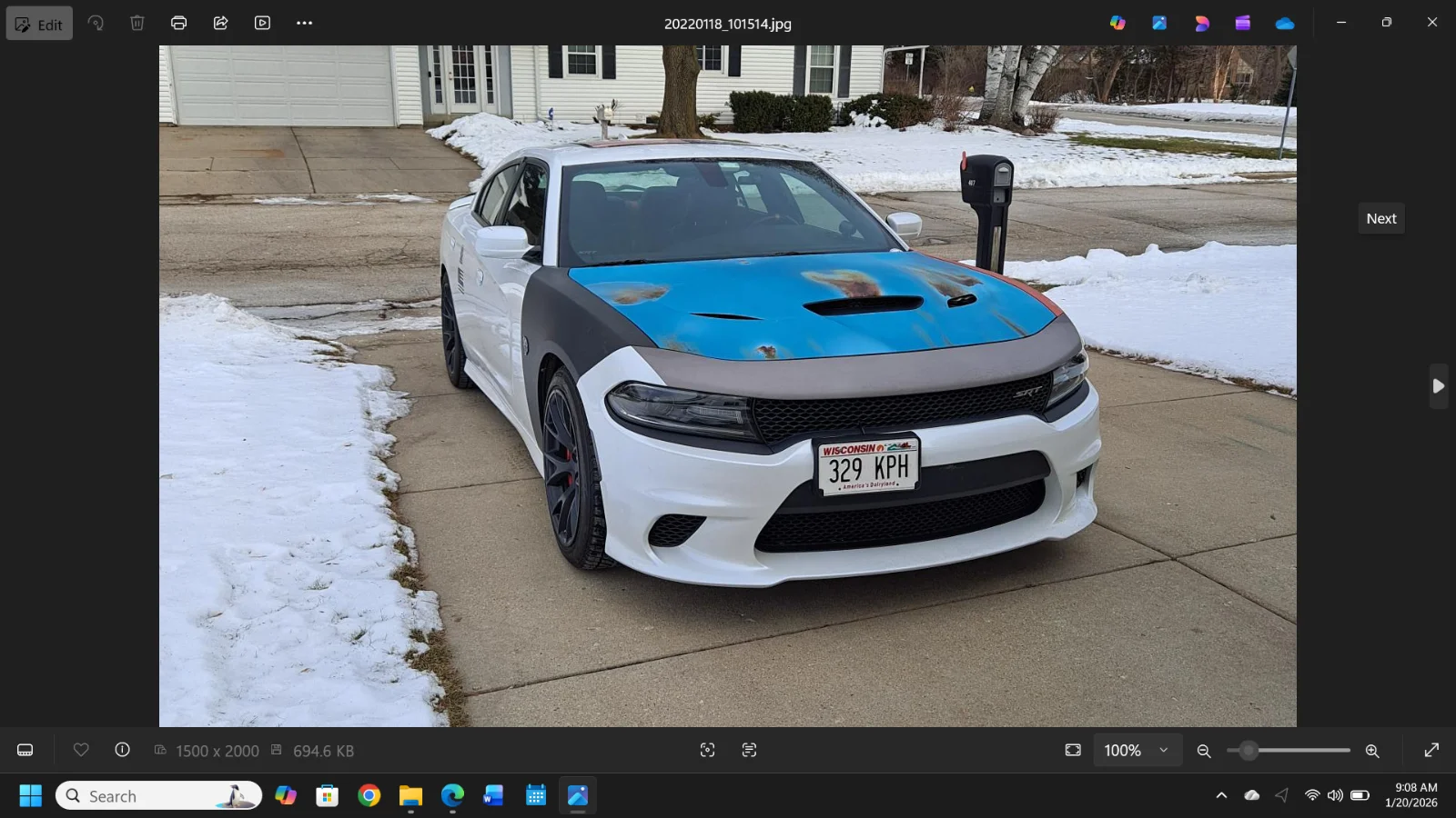 Screenshot (13).webp