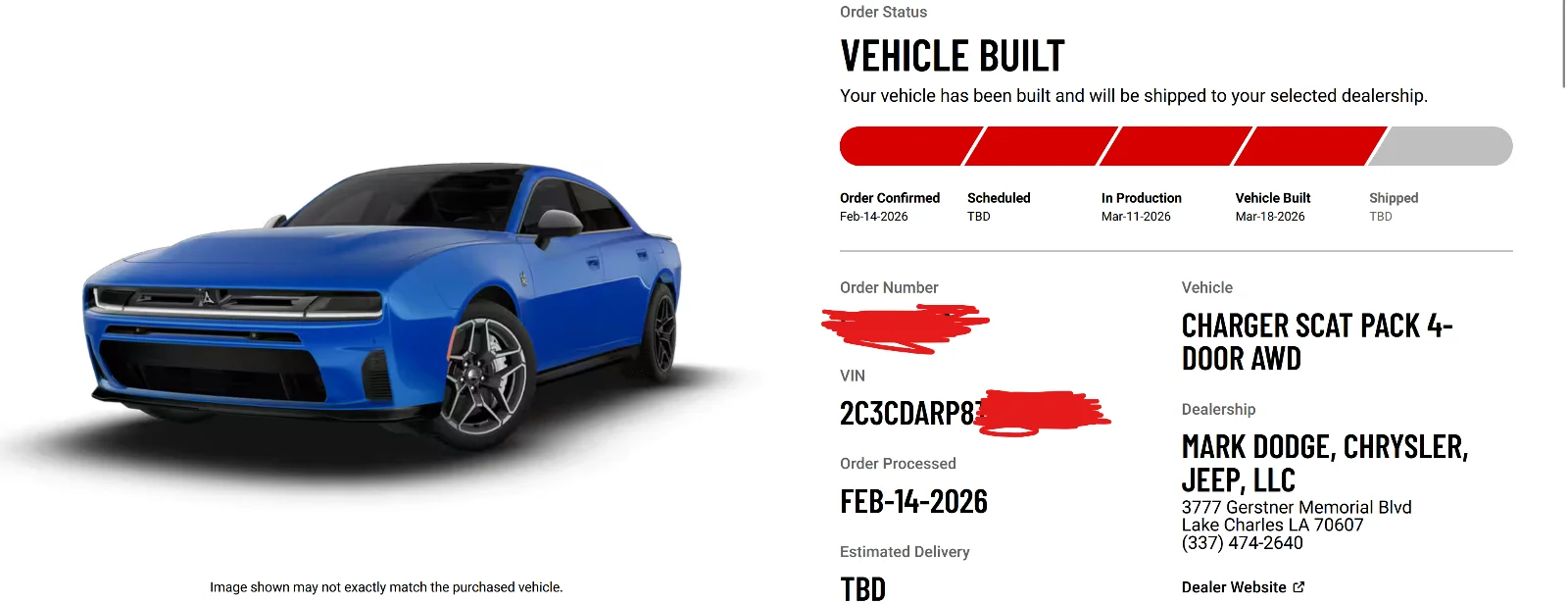 Screenshot 2026-03-23 015521.webp