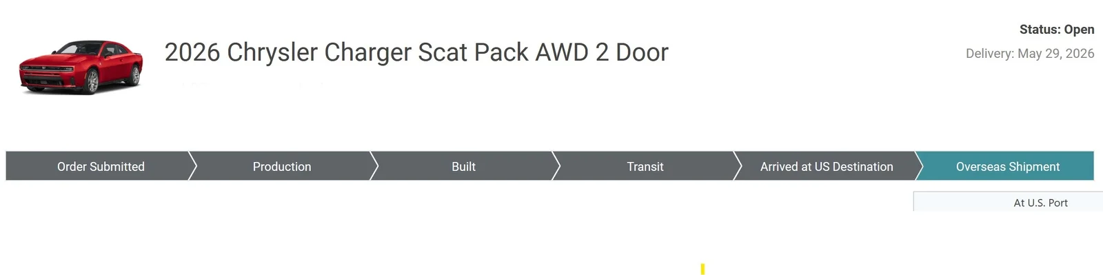 Screenshot 2026-04-04 112015.webp