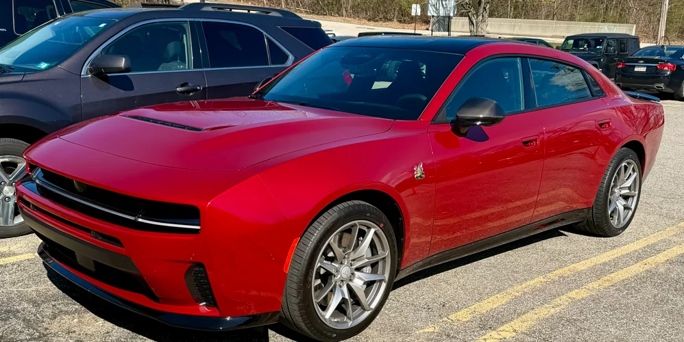 Screenshot 2026-04-24 130844.webp