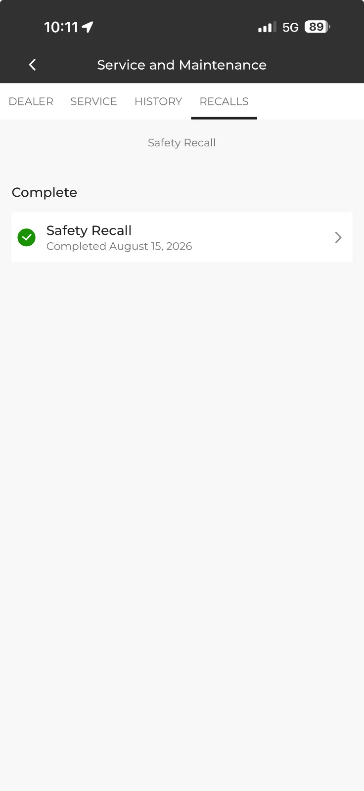 Screenshot 2026-09-18 at 10.11.27.webp