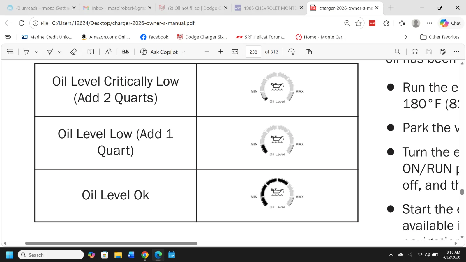 Screenshot (30).webp
