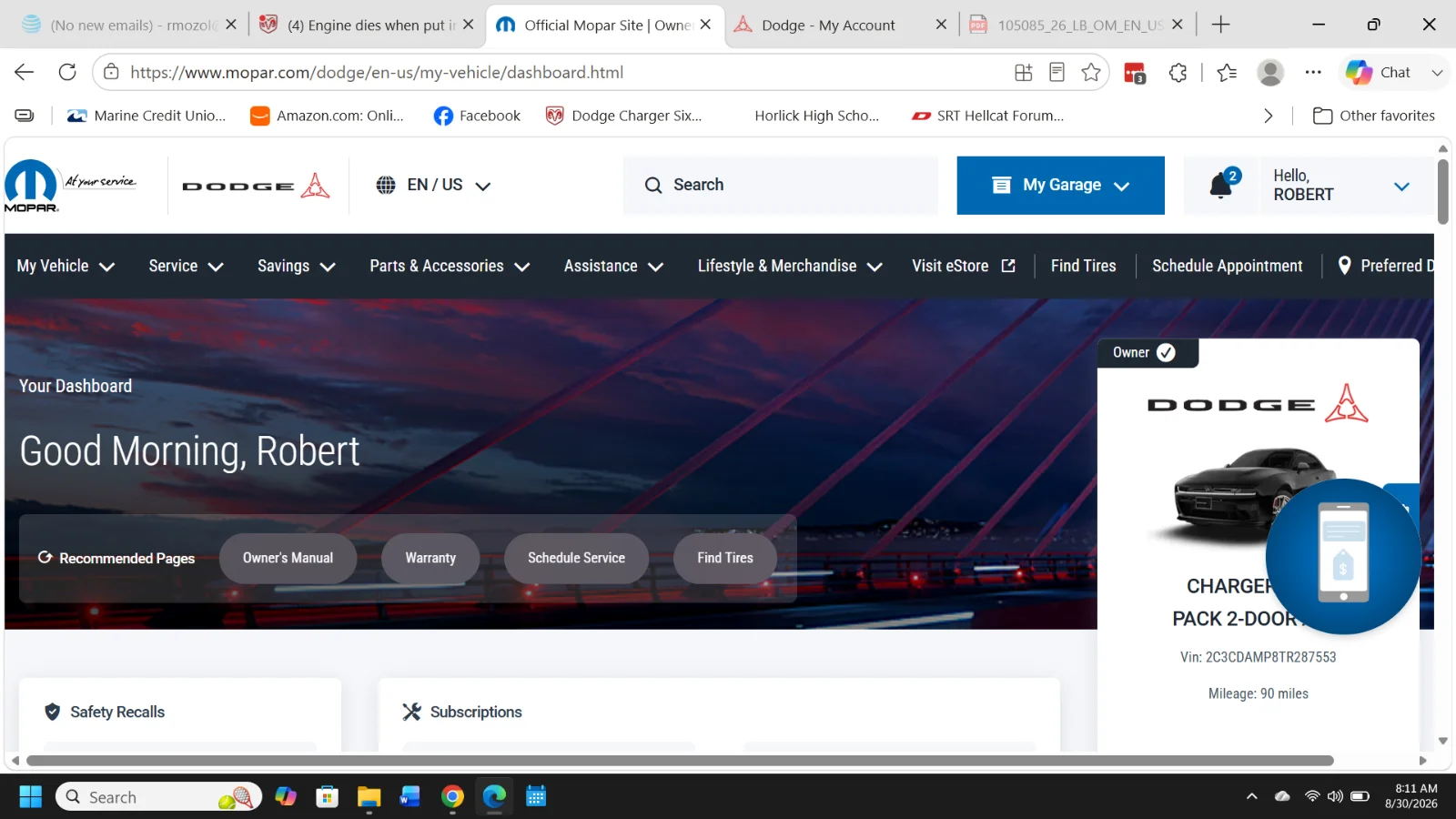 Screenshot (70).webp