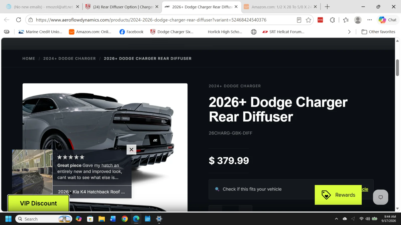 Screenshot (75).webp