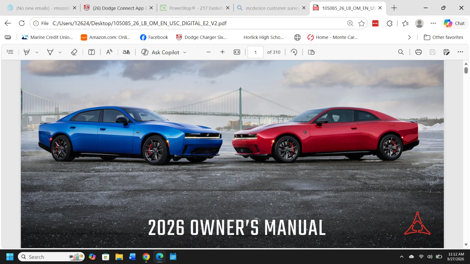 Screenshot (80).webp