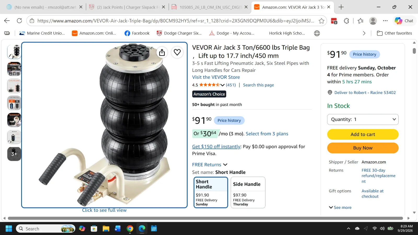 Screenshot (82).webp
