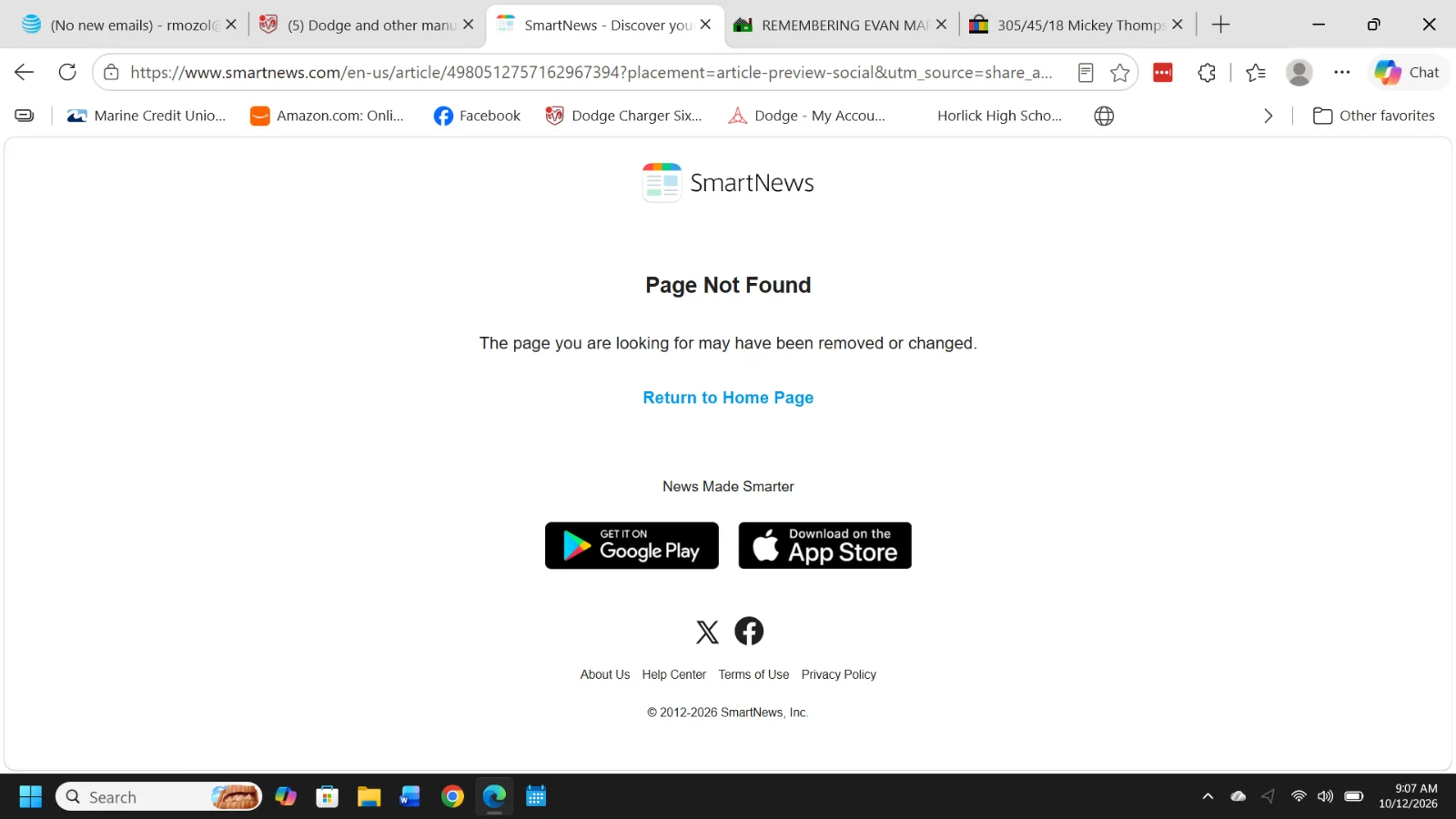 Screenshot (88).webp