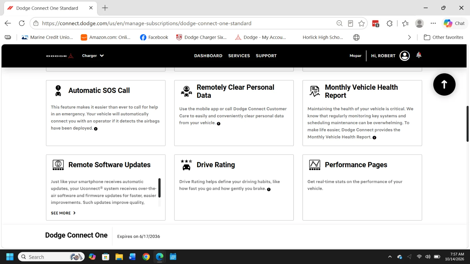 Screenshot (91).webp