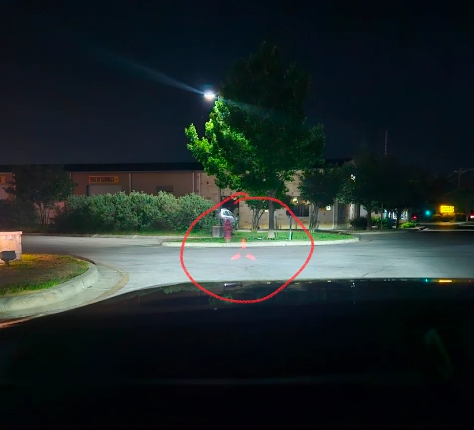 Screenshot_20260513_094253_Gallery.webp