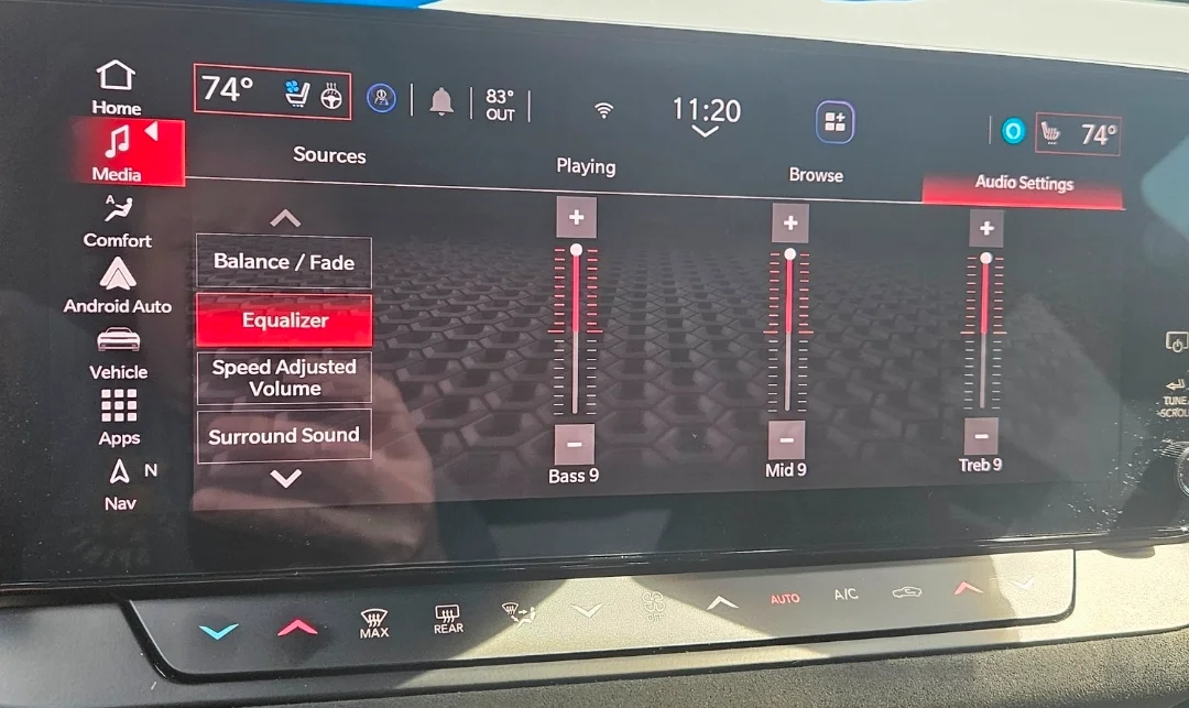 Screenshot_20260515_112037_Gallery.webp