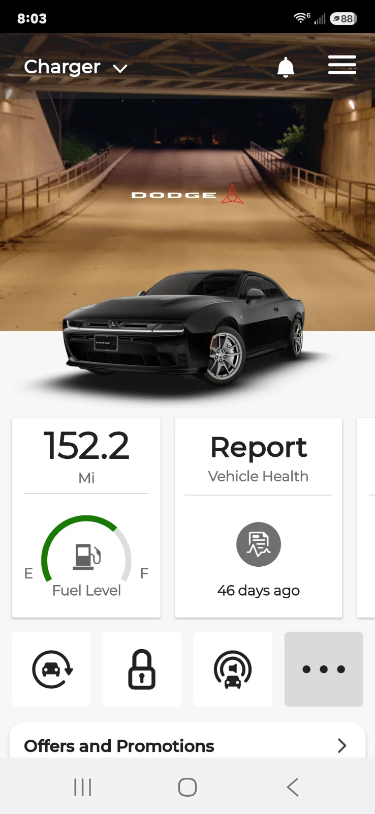 Screenshot_20260823_080359_Dodge.webp