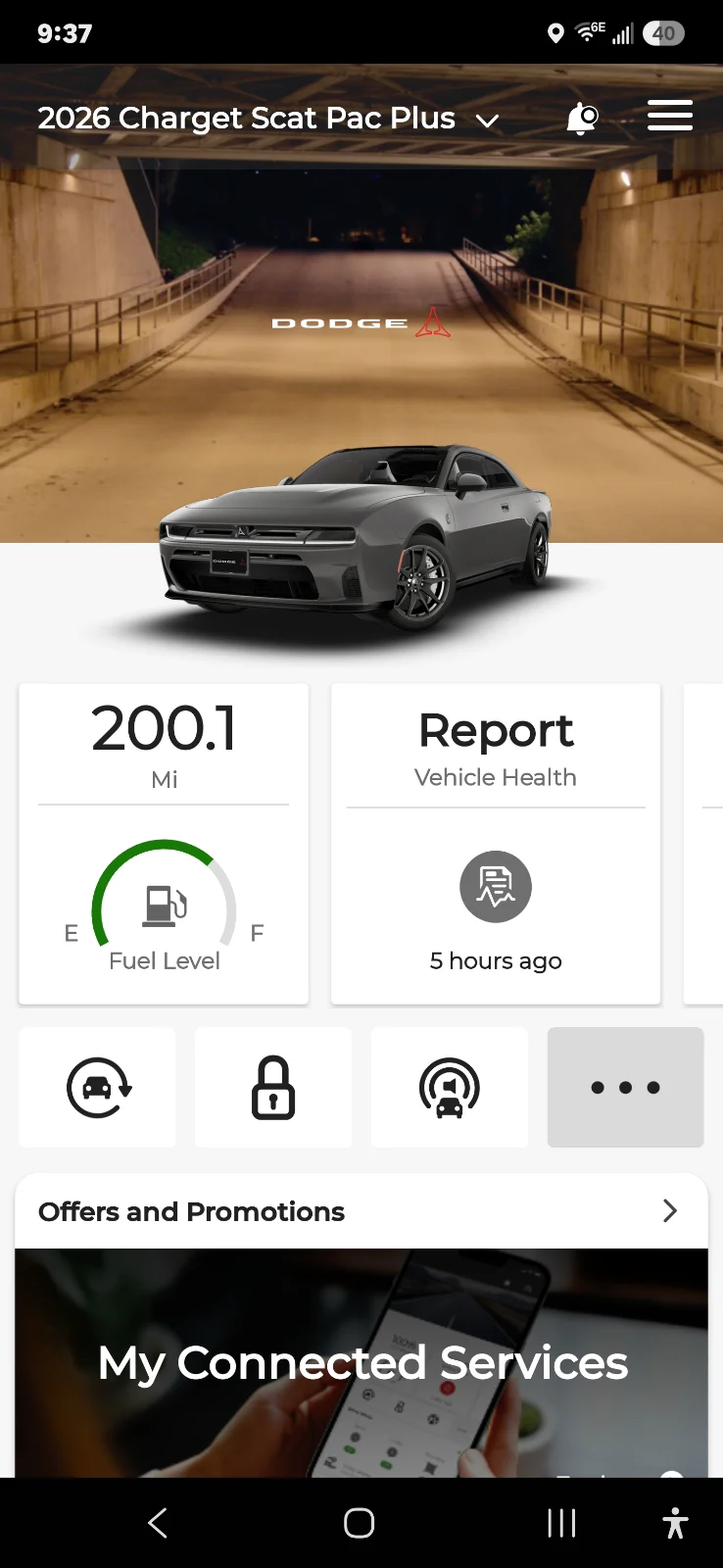 Screenshot_20260904_213720_Dodge.webp